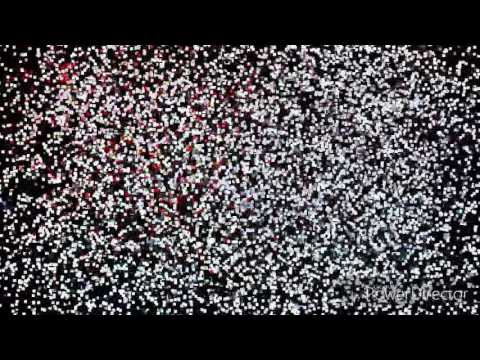 Elf Cronan a drak Ashwing