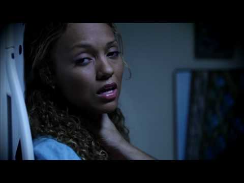 Pretty Little Liars "SUGGESTIONS" OFFICIAL NEW Video by Orelia Has Orchestra!