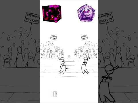 Dj Samir, Rodricci & Launch13 - Louca Encubada vs RAPTABEK - merunes, ATLANTIDA