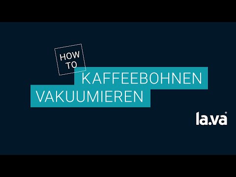 Sous vide vakuumbeutel - Nehmen Sie dem Gewinner der Experten
