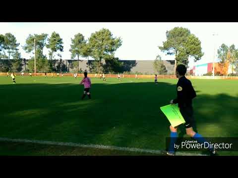 Bourse Football Universite USA OverBoarder - Pauline Galisson