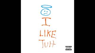 Carnange  I like Tuh  Feat IloveMakonnen (bass boosted version)