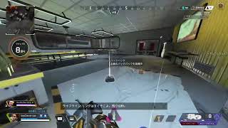 のんびりエペランク