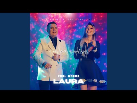 Colaj de Petrecere 2022 (feat. Paul Morar)