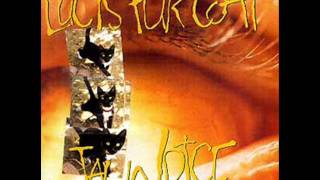 Lucy's Fur Coat - Still I Complain