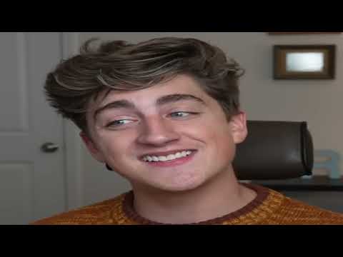 1 hour of Danny Gonzelez to Sleep To