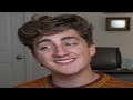 1 Hour Of Danny Gonzelez To Sleep To