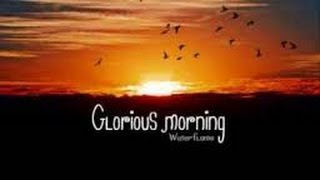 Video thumbnail of "Waterflame - Glorious Morning (Extended)"