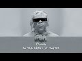 Gunna So Far Ahead Empire Lyric Video