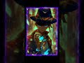 Detective Conan Cool Moments Anime Detectiveconan Fyp Viral
