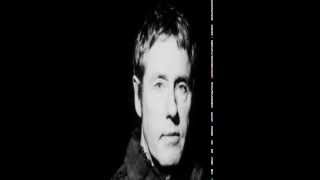 Roger Daltrey - ballance on wires