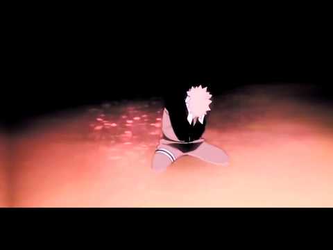 ＡＷＡＫＥＮＩＮＧ