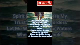 Download lagu Beowulf (Savior) #Short Video# Lirik dan /Terjemahan mp3