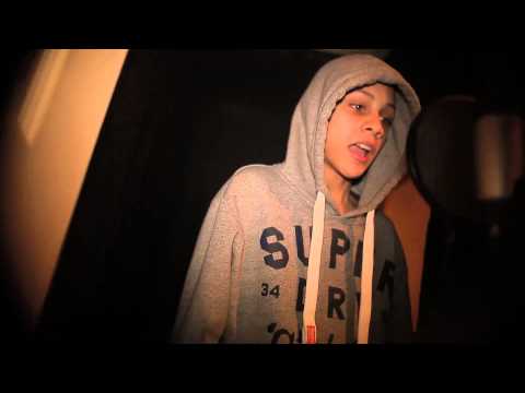 Koinz, Rik Flow, Young TY, Super Jojo & Dax - You know | Video by @PacmanTV @KoinzTheArtist