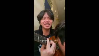 Download lagu Terbaru Kumpulan Cover Lagu Anders Enak Untuk Tongkrongan | Cover Anders #cover #music #tongkrongan mp3 Download lagu Terbaru Kumpulan Cover Lagu Anders Enak Untuk Tongkrongan | Cover Anders #cover #music #tongkrongan mp3