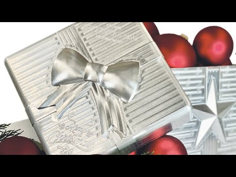 Mastercam 2023 | Unser Geschenk zu Weihnachten