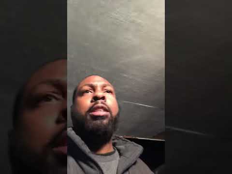 Part 2 alternator replacement 2000 ml320