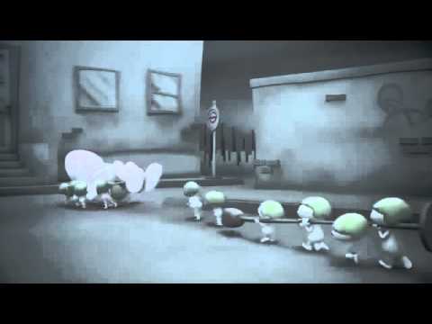 Vodafone Zoozoos 2013   Music TVC Launch ad