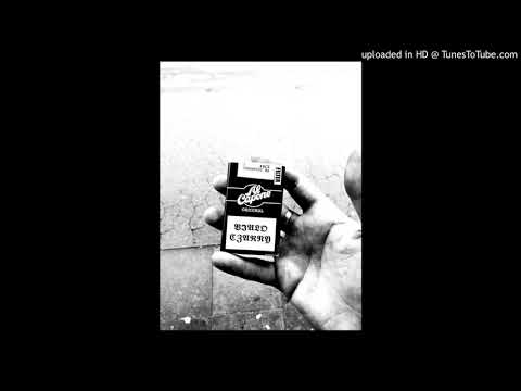 PRZYCAJONY x PUPPYCAPONE - BIALO CZARNY