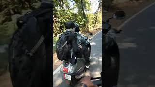 preview picture of video 'A trip to belgavi Karnataka'