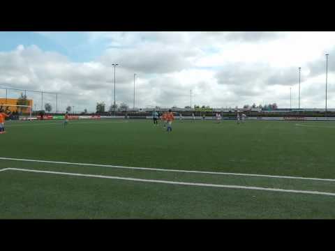 Creatieve pinalty SVL E3 v1 0