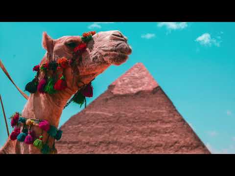 Tebra Raw Main feat. Elly Ball - Break Free (Original Mix)