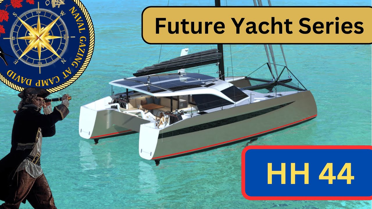 HH44 Virtual tour
