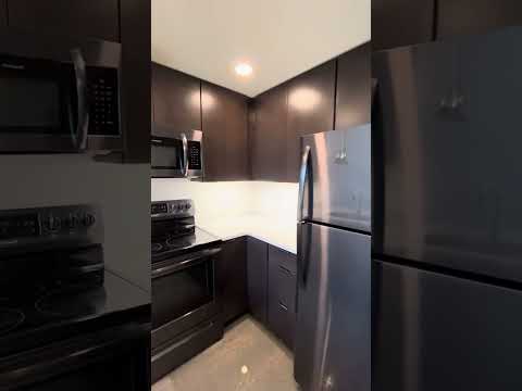 Virginia Laundry Lofts - Video 2 of 2