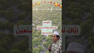 Download lagu KH ANWAR ZAHID || AMALAN UNTUK ANAK YANG NAKAL mp3