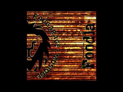 Foodja Ft Lion Disciple : Malentendu