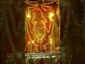Amba Maa 11 April 2023 Daily Darshan
