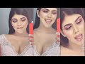 Darani Teledrama Actress Darani Teledrama Actress TV Derana Darani Actress 𝐇𝐞𝐬𝐡𝐚𝐧�