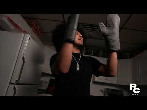 Hothead ACE - GeekBar (Official Video)