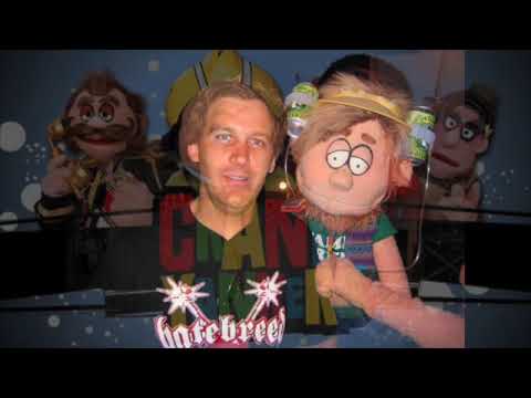 Jim Florentine - Prank Call - Counseling job