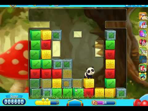 Pet Rescue Saga   Level 2477 No Boosters