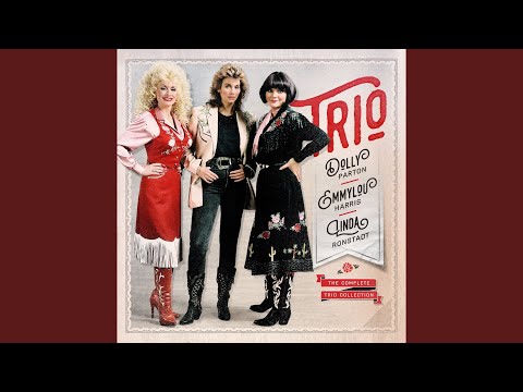 He Rode All the Way to Texas (2015 Remaster)