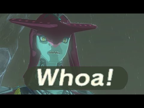 Sneaking Up on Sidon