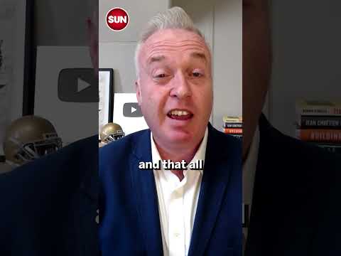 Income inequality is on the rise despite Justin Trudeau saying he’s all about the middle class.