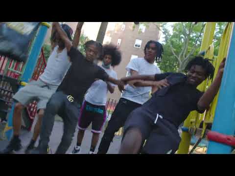 Get Money - 1040k (Shot by Contex Films)