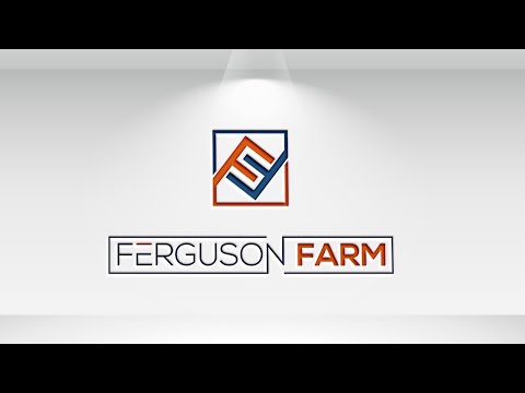 How To Use Envelope Distort On Type In Illustrator Warp Text Into Shapes with Illustrator