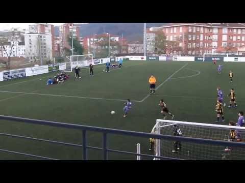 2013-11-23 Santurtzi 04 A-Portugalete 04 A