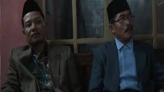 Download lagu Maulid Nabi KH. Zainal Asyiqien, Ponpes Azziyadah Karangmalang KTG mp3