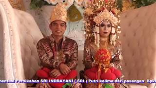 Download lagu GALA -GALA - OT.VERTICAL - DC STUDIO AWAL TERUSAN mp3