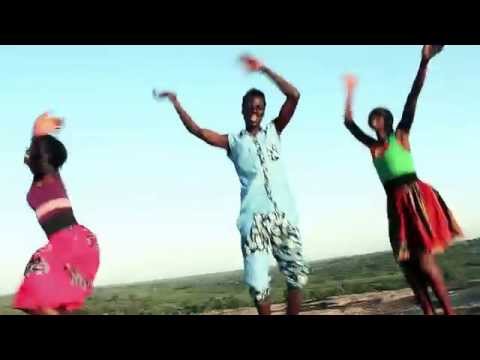 Profesa Maros - Penya(Official HD Dont ReUPLOAd)