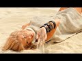 ANDREA Ft AZIS Probvai Se АНДРЕА Ft АЗИС Пробвай се Official Music Video 2012