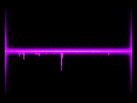 Best of UK & Happy Hardcore 2011 Vol. 2