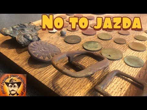 Kopiemy do bólu , nawet kosztem zabawy 👍👌😀💪