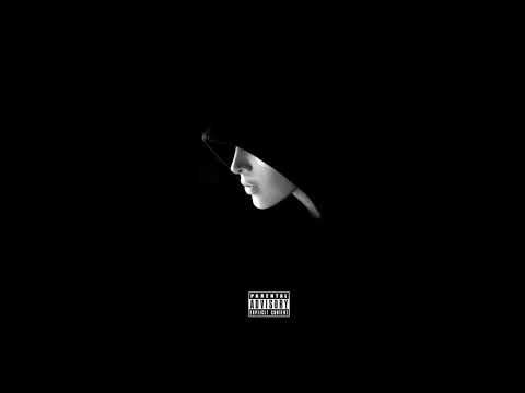 Jamaika - Isoleret | Type Beat