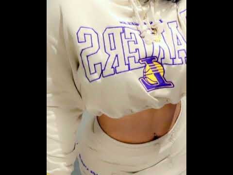 Choco Face X Young Gatillo - Ma se prende