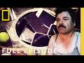 Narco Bling Chapo Guzman End Game Full Episode SPECIAL